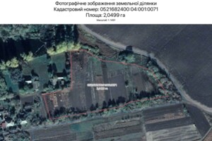 Аренда земли сельскохозяйственного назначения в Виннице, цена: 10 191 грн за объект фото 1 Аренда земли сельскохозяйственного назначения в Виннице, цена: 10 191 грн за объект фото 1