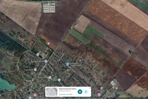 Аренда земли сельскохозяйственного назначения в Воронькове, цена: 25 432 грн за объект фото 1 Аренда земли сельскохозяйственного назначения в Воронькове, цена: 25 432 грн за объект фото 1