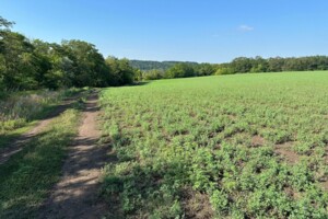 Аренда земли сельскохозяйственного назначения в Воскобойниках, цена: 4 112 грн за объект фото 1