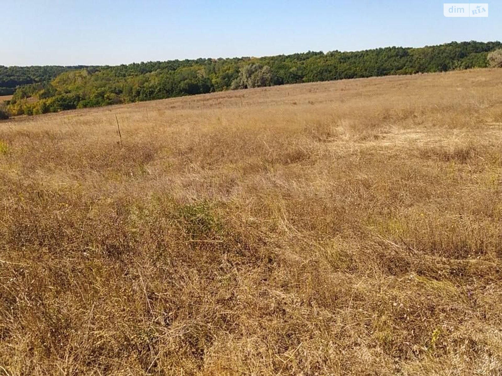 Аренда земли сельскохозяйственного назначения в Высшем Булатце, цена: 7 450 грн за объект фото 1