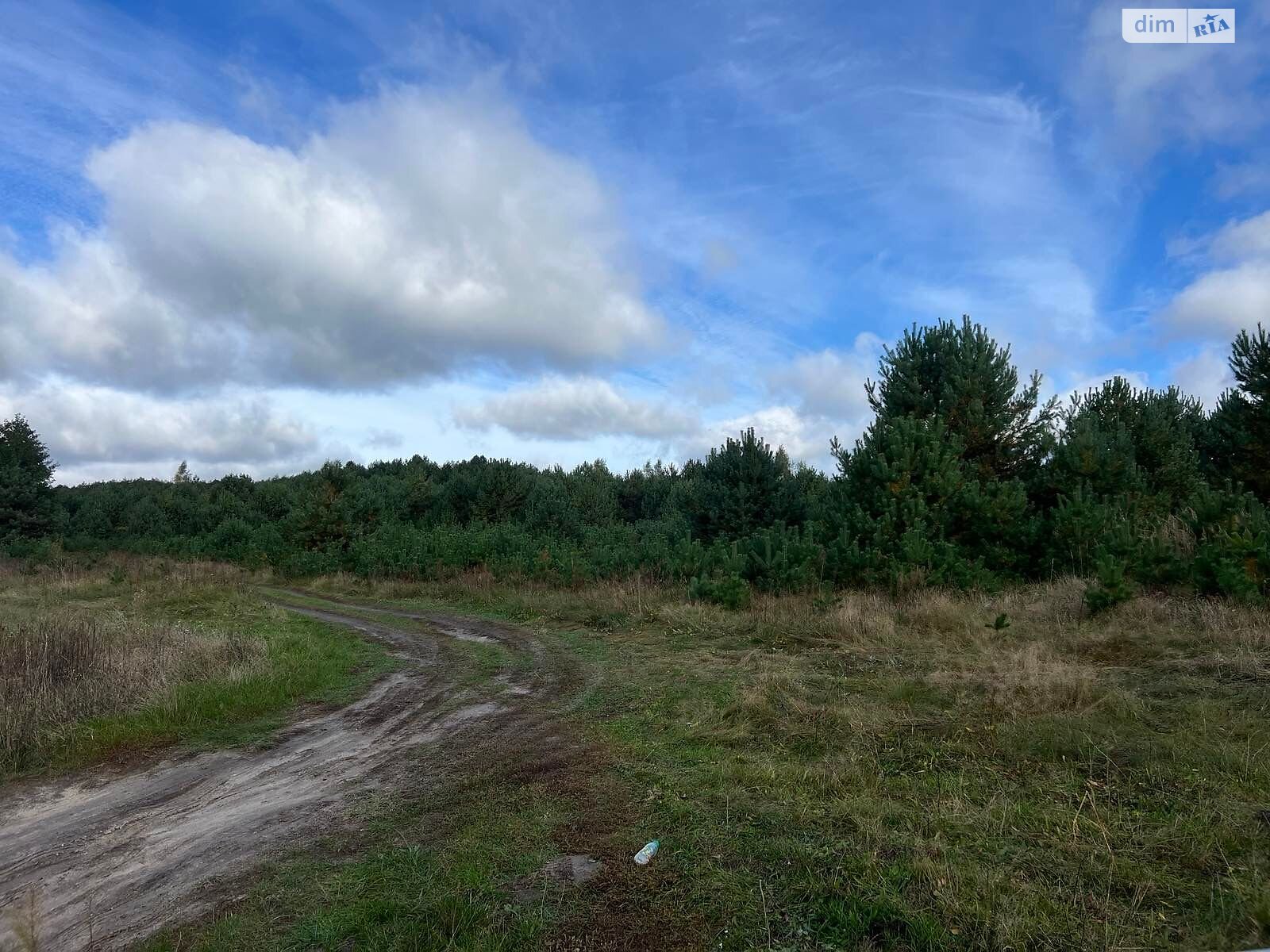 Оренда землі сільськогосподарського призначення в Яполоті, ціна: 26 411 грн за об’єкт фото 1 Оренда землі сільськогосподарського призначення в Яполоті, ціна: 26 411 грн за об’єкт фото 1