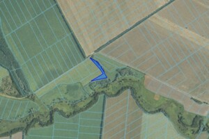 Аренда земли сельскохозяйственного назначения в Ярмаках, цена: 2 681 грн за объект фото 1 Аренда земли сельскохозяйственного назначения в Ярмаках, цена: 2 681 грн за объект фото 1