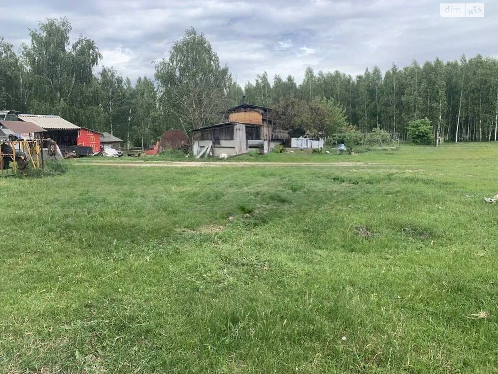 Аренда земли сельскохозяйственного назначения в Забелочьем, цена: 1 048 250 грн за объект фото 1 Аренда земли сельскохозяйственного назначения в Забелочьем, цена: 1 048 250 грн за объект фото 1