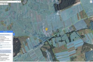 Аренда земли сельскохозяйственного назначения в Заболотье, цена: 12 294 грн за объект фото 1 Аренда земли сельскохозяйственного назначения в Заболотье, цена: 12 294 грн за объект фото 1