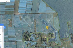 Аренда земли сельскохозяйственного назначения в Заболотье, цена: 44 842 грн за объект фото 1 Аренда земли сельскохозяйственного назначения в Заболотье, цена: 44 842 грн за объект фото 1