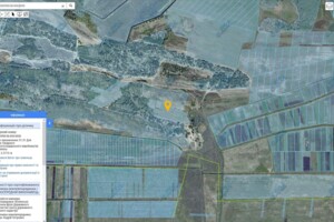Оренда землі сільськогосподарського призначення в Залухові, ціна: 2 927 грн за об’єкт фото 1 Оренда землі сільськогосподарського призначення в Залухові, ціна: 2 927 грн за об’єкт фото 1