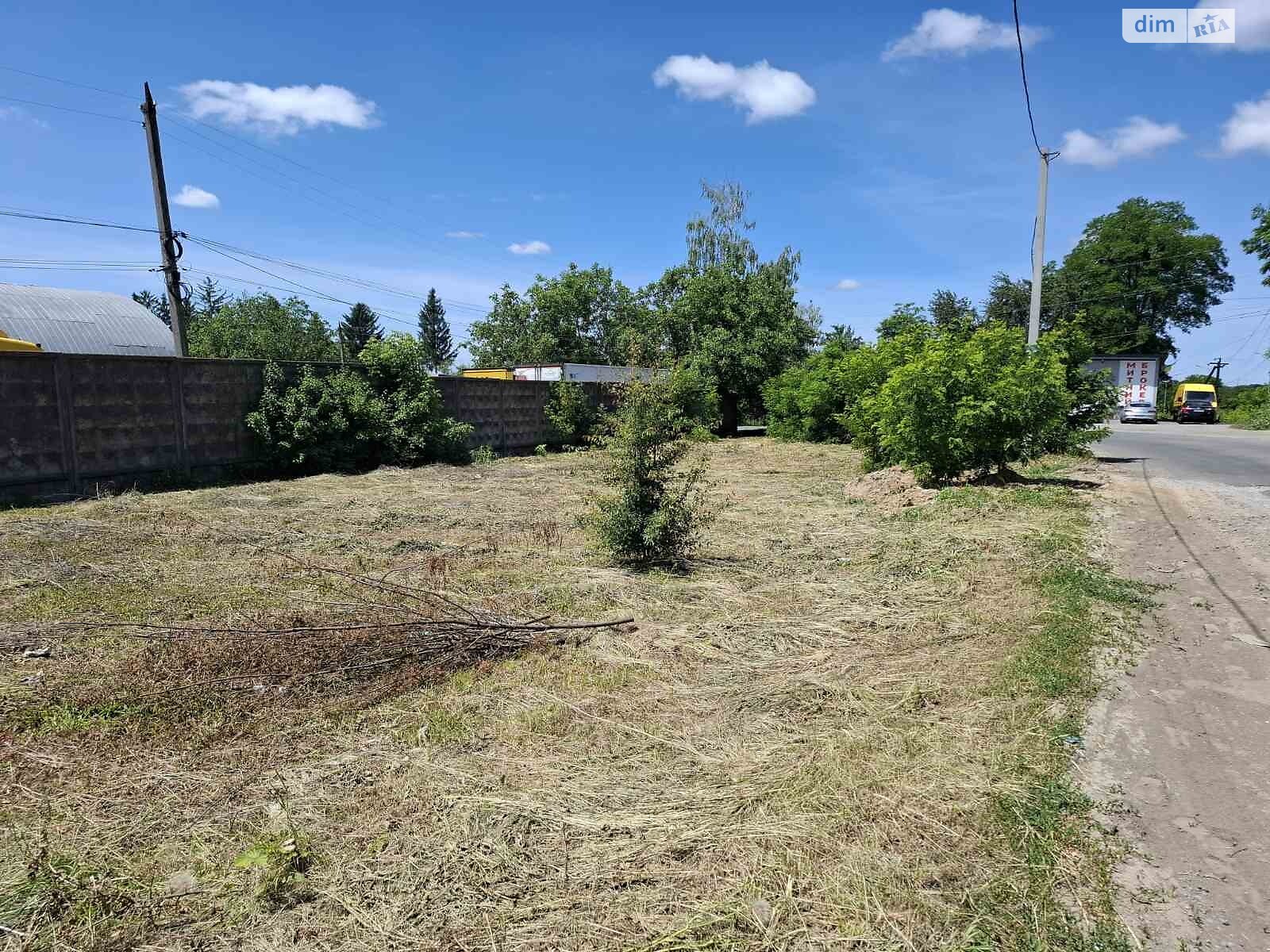 Оренда землі сільськогосподарського призначення в Зарванцях, ціна: 20 000 грн за об’єкт фото 1 Оренда землі сільськогосподарського призначення в Зарванцях, ціна: 20 000 грн за об’єкт фото 1