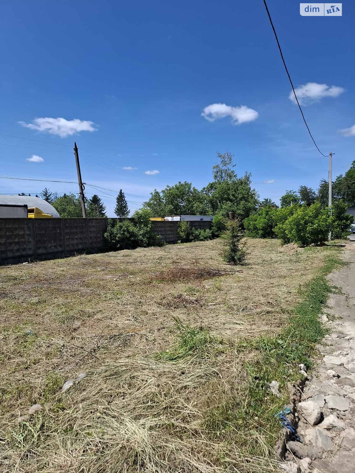 Оренда землі сільськогосподарського призначення в Зарванцях, ціна: 20 000 грн за об’єкт фото 1 Оренда землі сільськогосподарського призначення в Зарванцях, ціна: 20 000 грн за об’єкт фото 1
