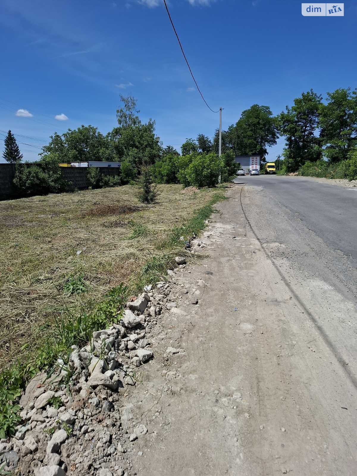 Оренда землі сільськогосподарського призначення в Зарванцях, ціна: 20 000 грн за об’єкт фото 1 Оренда землі сільськогосподарського призначення в Зарванцях, ціна: 20 000 грн за об’єкт фото 1