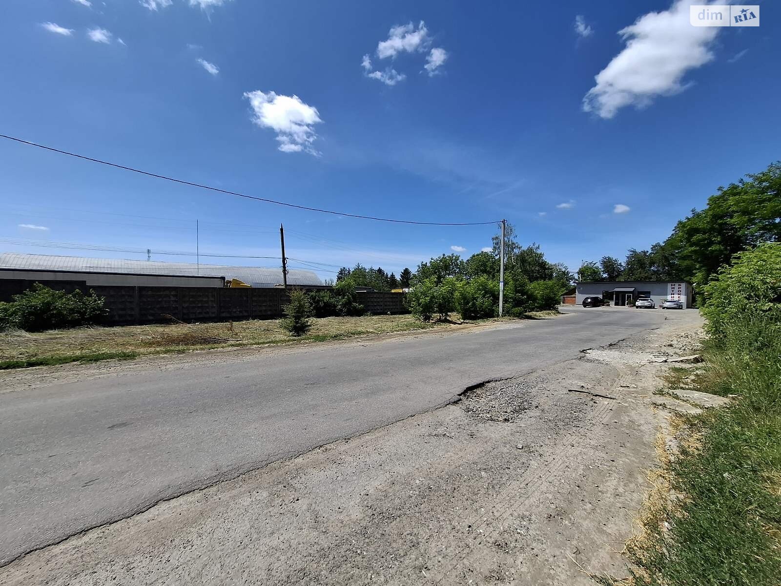 Оренда землі сільськогосподарського призначення в Зарванцях, ціна: 20 000 грн за об’єкт фото 1 Оренда землі сільськогосподарського призначення в Зарванцях, ціна: 20 000 грн за об’єкт фото 1