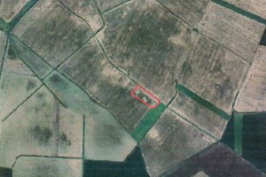 Оренда землі сільськогосподарського призначення в Заздрості, ціна: 49 515 грн за об’єкт фото 1