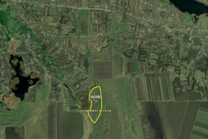 Оренда землі сільськогосподарського призначення в Зеленогірському, ціна: 22 995 грн за об’єкт фото 1 Оренда землі сільськогосподарського призначення в Зеленогірському, ціна: 22 995 грн за об’єкт фото 1