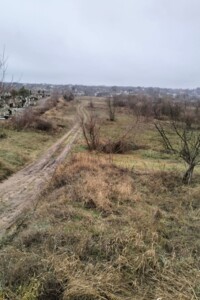 Оренда землі сільськогосподарського призначення в Звенигородці, ціна: 17 824 грн за об’єкт фото 1 Оренда землі сільськогосподарського призначення в Звенигородці, ціна: 17 824 грн за об’єкт фото 1