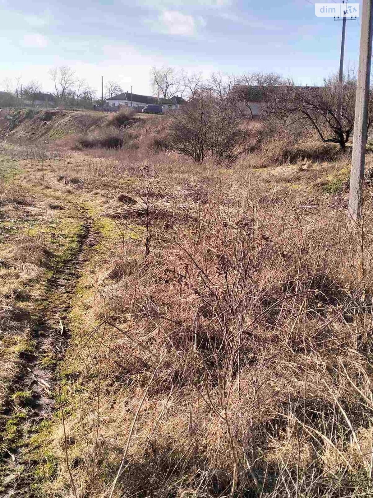 Оренда землі сільськогосподарського призначення в Звенигородці, ціна: 790 грн за об’єкт фото 1 Оренда землі сільськогосподарського призначення в Звенигородці, ціна: 790 грн за об’єкт фото 1