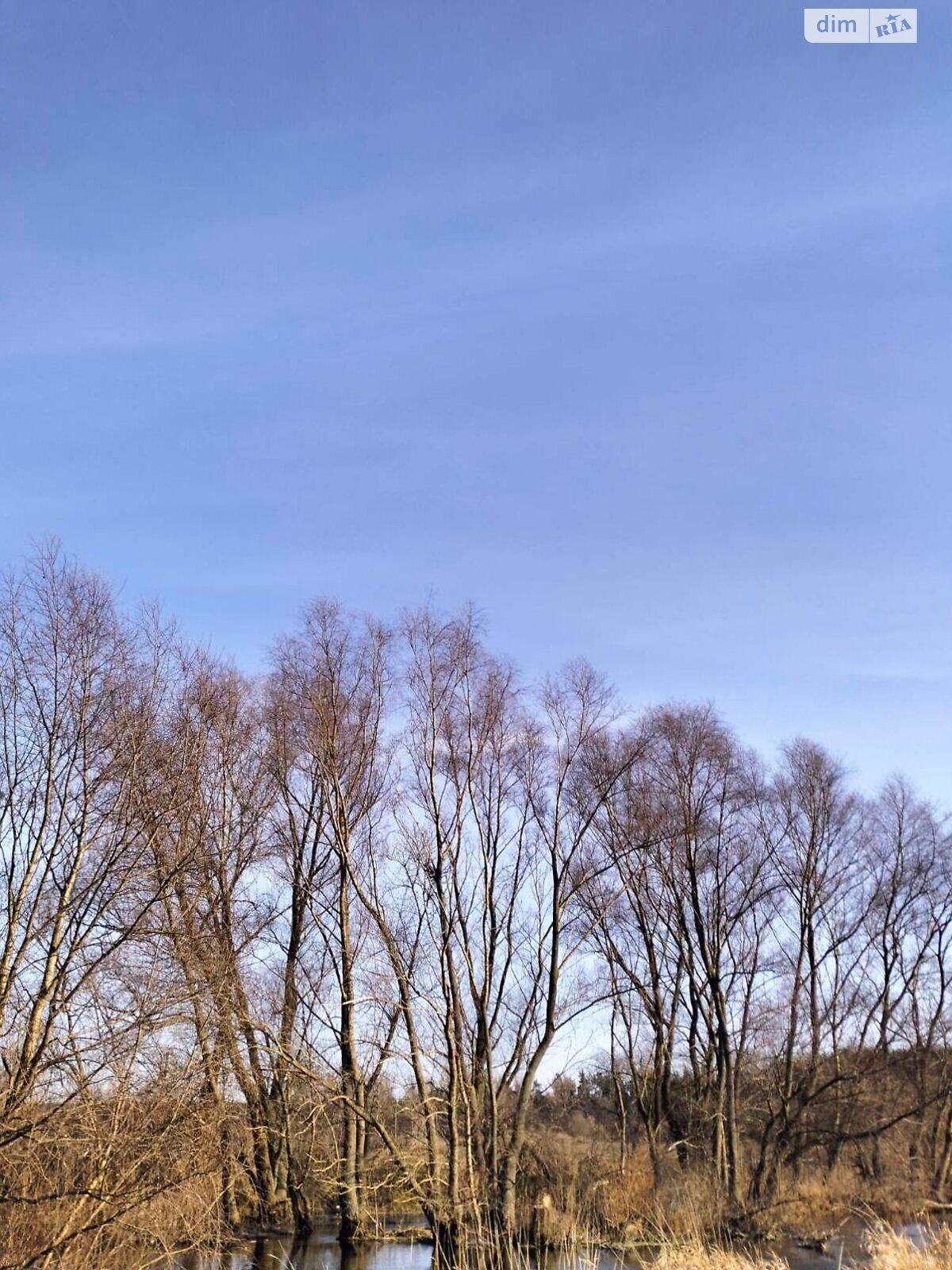 Оренда землі сільськогосподарського призначення в Звенигородці, ціна: 1 367 грн за об’єкт фото 1 Оренда землі сільськогосподарського призначення в Звенигородці, ціна: 1 367 грн за об’єкт фото 1