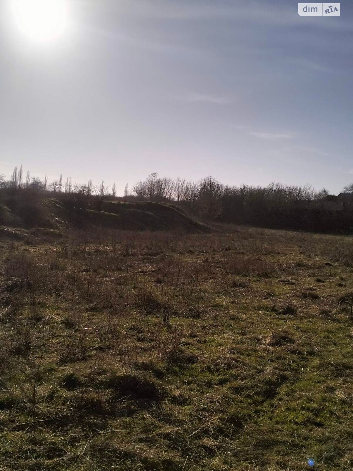 Оренда землі сільськогосподарського призначення в Звенигородці, ціна: 790 грн за об’єкт фото 1 Оренда землі сільськогосподарського призначення в Звенигородці, ціна: 790 грн за об’єкт фото 1