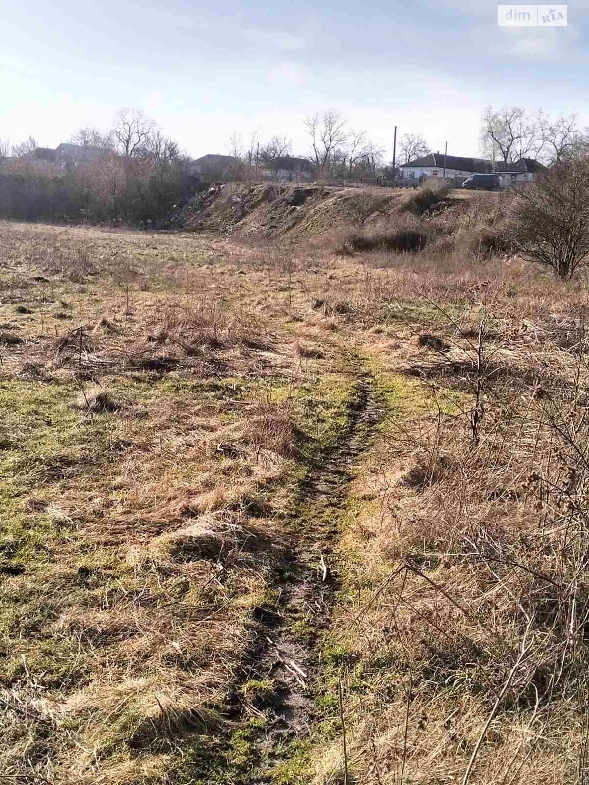 Оренда землі сільськогосподарського призначення в Звенигородці, ціна: 790 грн за об’єкт фото 1 Оренда землі сільськогосподарського призначення в Звенигородці, ціна: 790 грн за об’єкт фото 1