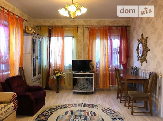 трехкомнатная дача. Дача посуточно в селе Фонтанка, Одесская обл. фото 1 трехкомнатная дача. Дача посуточно в селе Фонтанка, Одесская обл. фото 1