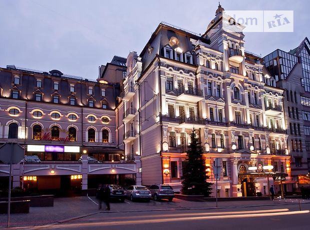 Аренда посуточная квартиры, 2 ком., Киев, р‑н. Шевченковский, ст.м. Университет, Аллы Горской переулок, дом 10 Аренда посуточная квартиры, 2 ком., Киев, р‑н. Шевченковский, ст.м. Университет, Аллы Горской переулок, дом 10