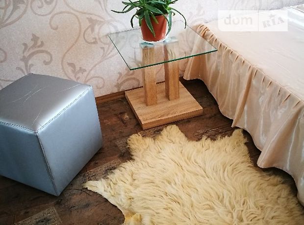 Аренда посуточная квартиры, 1 ком., Одесса, р‑н. Суворовский, Академика Заболотного улица Аренда посуточная квартиры, 1 ком., Одесса, р‑н. Суворовский, Академика Заболотного улица
