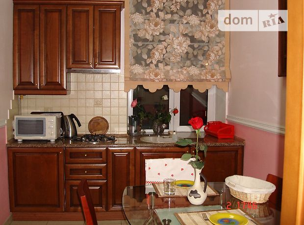 Аренда посуточная квартиры, 2 ком., Винница, р‑н. Центр, Соборная улица Аренда посуточная квартиры, 2 ком., Винница, р‑н. Центр, Соборная улица