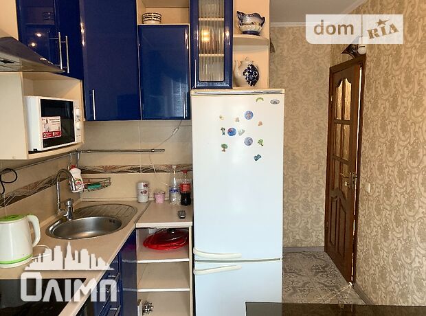 трикімнатна квартира в Вінниці, район Урожай, на вул. Литвиненка в оренду на короткий термін подобово фото 1 трикімнатна квартира в Вінниці, район Урожай, на вул. Литвиненка в оренду на короткий термін подобово фото 1