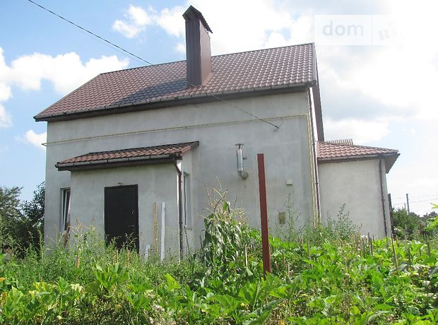 Долгосрочная аренда части дома, 20м², Винница, р‑н. Пирогово, переулок 1-й Бориса Гринченко Долгосрочная аренда части дома, 20м², Винница, р‑н. Пирогово, переулок 1-й Бориса Гринченко