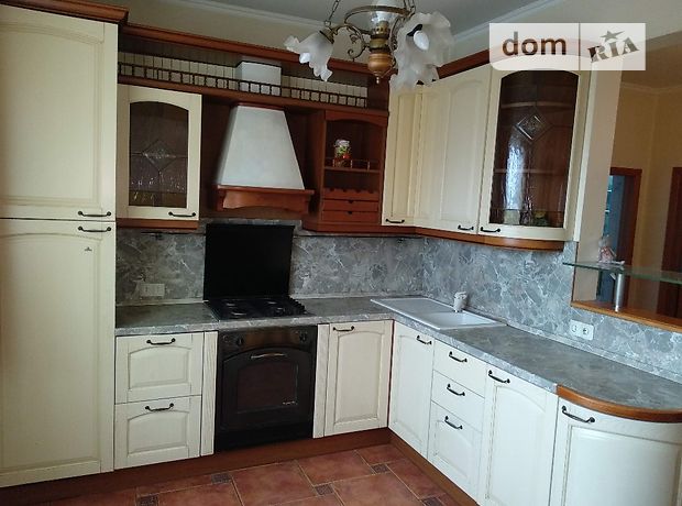 Долгосрочная аренда дома, 80м², Днепропетровск, р‑н. Гагарина, Аэродромная улица Долгосрочная аренда дома, 80м², Днепропетровск, р‑н. Гагарина, Аэродромная улица