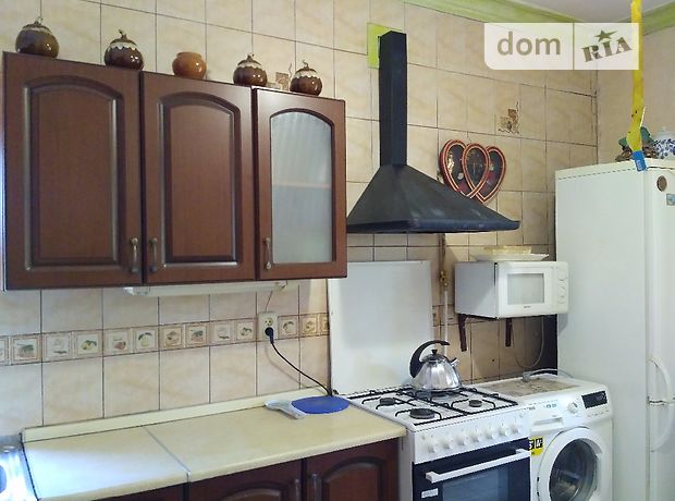 Долгосрочная аренда дома, 100м², Одесса, c. Фонтанка, Патриотическая улица Долгосрочная аренда дома, 100м², Одесса, c. Фонтанка, Патриотическая улица