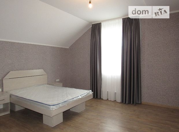двоповерховий будинок з балконом, 120 кв. м, газобетон. Здається помісячно в село Агрономічне, Вінницька обл. фото 1 двоповерховий будинок з балконом, 120 кв. м, газобетон. Здається помісячно в село Агрономічне, Вінницька обл. фото 1