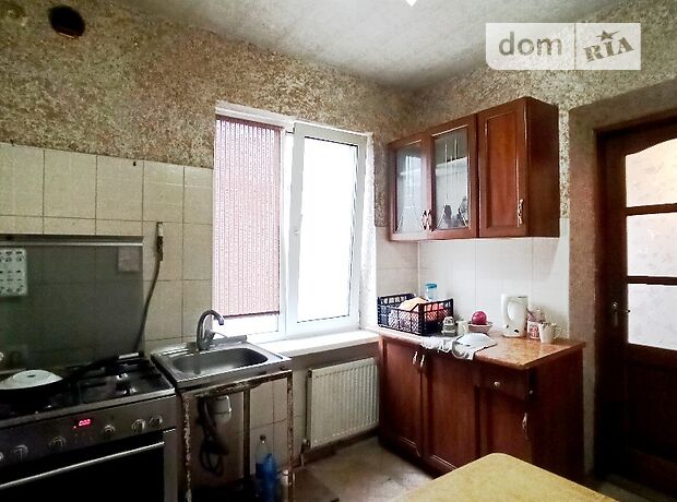 двухэтажный дом, 120 кв. м, кирпич. Сдается помесячно в Виннице, в районе Корея фото 1 двухэтажный дом, 120 кв. м, кирпич. Сдается помесячно в Виннице, в районе Корея фото 1