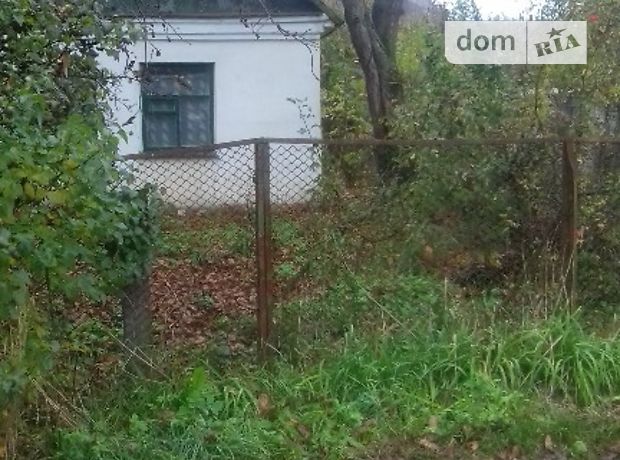 Долгосрочная аренда дома, 55м², Винница, р‑н. Славянка, Анастасии Медведь улица Долгосрочная аренда дома, 55м², Винница, р‑н. Славянка, Анастасии Медведь улица