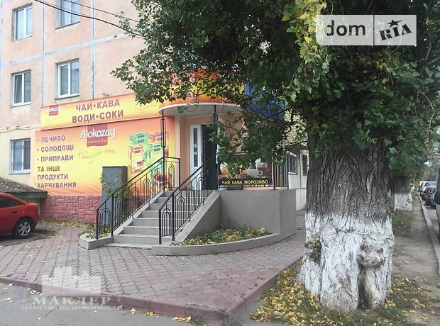 Готовый бизнес Винница,р‑н.,Грибоедова улица фото 1 Готовый бизнес Винница,р‑н.,Грибоедова улица Аренда фото 1