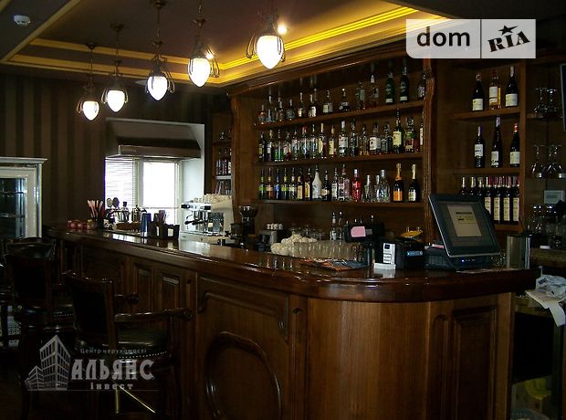 Долгосрочная аренда кафе, бара, ресторана, Винница, р‑н. Центр, Грушевского улица Долгосрочная аренда кафе, бара, ресторана, Винница, р‑н. Центр, Грушевского улица