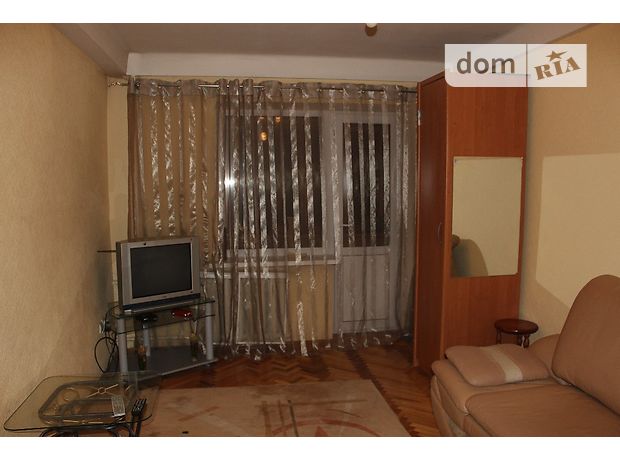 Долгосрочная аренда комнаты, Киев, р‑н. Шевченковский, ст.м. Нивки, Щербакова улица Долгосрочная аренда комнаты, Киев, р‑н. Шевченковский, ст.м. Нивки, Щербакова улица