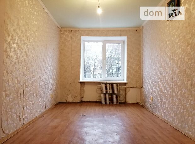 Кімната в Тернополі, район Дружба Макаренка вулиця помісячно фото 1 Кімната в Тернополі, район Дружба Макаренка вулиця помісячно фото 1