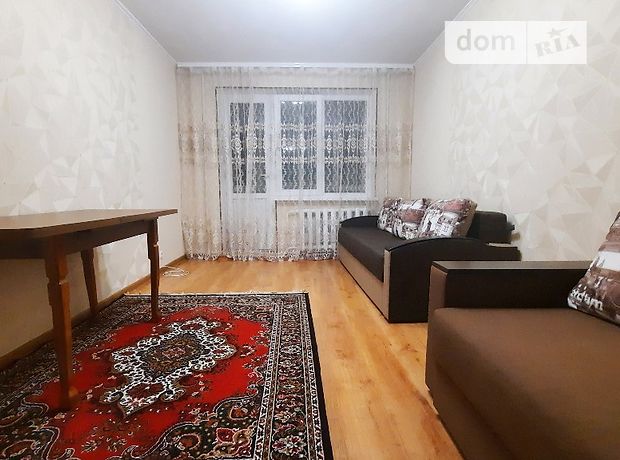 Кімната в Вінниці, район Поділля вулиця Пирогова помісячно фото 1 Кімната в Вінниці, район Поділля вулиця Пирогова помісячно фото 1