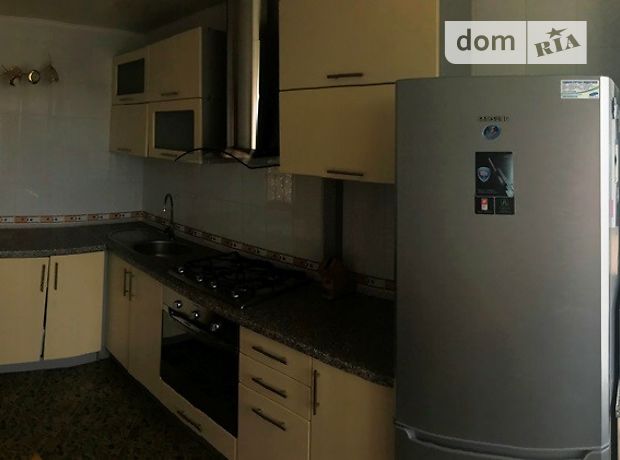 Долгосрочная аренда квартиры, 2 ком., Днепропетровск, р‑н. Соборный, Гагарина проспект Долгосрочная аренда квартиры, 2 ком., Днепропетровск, р‑н. Соборный, Гагарина проспект