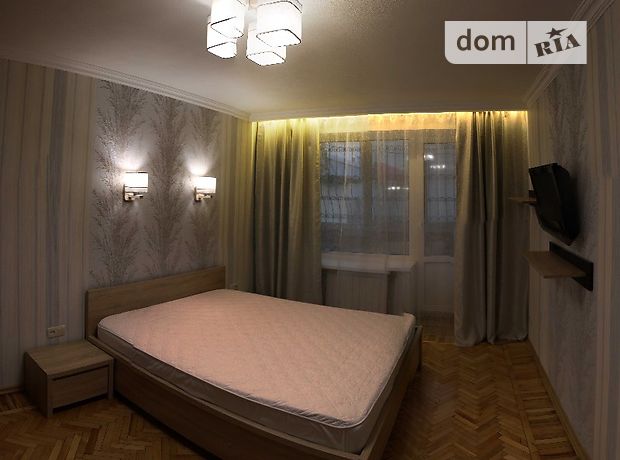 однокомнатная квартира с мебелью в Харькове, район Павлово Поле, на 23 августа в аренду на долгий срок помесячно фото 1 однокомнатная квартира с мебелью в Харькове, район Павлово Поле, на 23 августа в аренду на долгий срок помесячно фото 1
