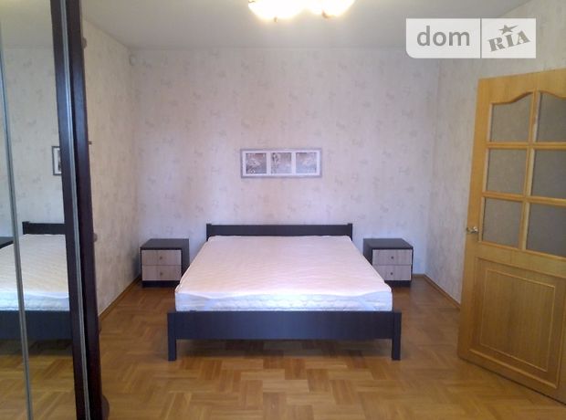 Долгосрочная аренда квартиры, 3 ком., Киев, р‑н. Дарницкий, ст.м. Позняки, Петра Григоренко проспект Долгосрочная аренда квартиры, 3 ком., Киев, р‑н. Дарницкий, ст.м. Позняки, Петра Григоренко проспект