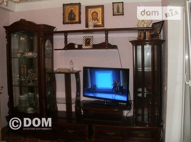 Долгосрочная аренда квартиры, 2 ком., Киев, р‑н. Днепровский, ст.м. Левобережная, Павла Тычины проспект Долгосрочная аренда квартиры, 2 ком., Киев, р‑н. Днепровский, ст.м. Левобережная, Павла Тычины проспект
