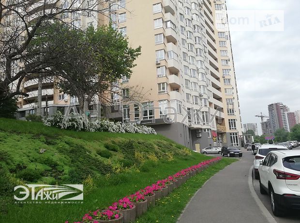 двокімнатна квартира з меблями в Києві, район Голосіївський, на вул. Деміївська в довготривалу оренду помісячно фото 1 двокімнатна квартира з меблями в Києві, район Голосіївський, на вул. Деміївська в довготривалу оренду помісячно фото 1