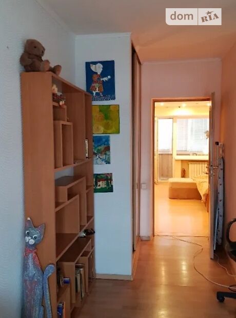 двухкомнатная квартира с мебелью в Киеве, район Оболонский, на ул. Автозаводская 87а в аренду на долгий срок помесячно фото 1 двухкомнатная квартира с мебелью в Киеве, район Оболонский, на ул. Автозаводская 87а в аренду на долгий срок помесячно фото 1