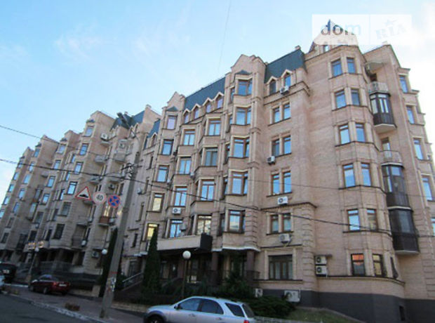 Долгосрочная аренда квартиры, 3 ком., Киев, р‑н. Шевченковский, ст.м. Золотые ворота, улица Кудрявская, 13-19 Долгосрочная аренда квартиры, 3 ком., Киев, р‑н. Шевченковский, ст.м. Золотые ворота, улица Кудрявская, 13-19