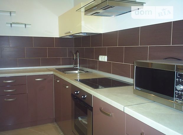 Долгосрочная аренда квартиры, 2 ком., Киев, р‑н. Соломенский, ст.м. Вокзальная, Кудряшова, 18 Долгосрочная аренда квартиры, 2 ком., Киев, р‑н. Соломенский, ст.м. Вокзальная, Кудряшова, 18