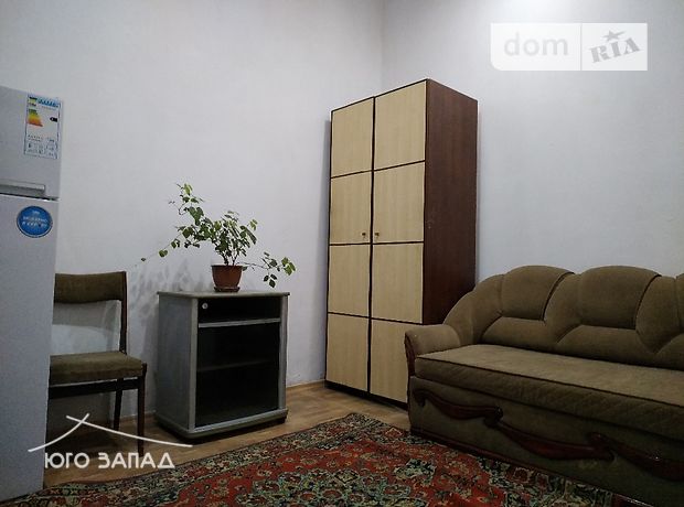 однокомнатная квартира с мебелью в Одессе, район Приморский, на пер. Ватманский 4, в аренду на долгий срок помесячно фото 1 однокомнатная квартира с мебелью в Одессе, район Приморский, на пер. Ватманский 4, в аренду на долгий срок помесячно фото 1