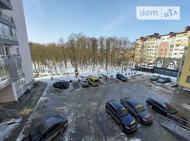 двухкомнатная квартира с мебелью в Тернополе, район Дружба, на ул. Тернопольская в аренду на долгий срок помесячно фото 1 двухкомнатная квартира с мебелью в Тернополе, район Дружба, на ул. Тернопольская в аренду на долгий срок помесячно фото 1