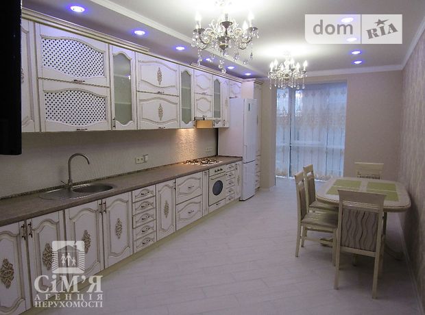 Долгосрочная аренда квартиры, 2 ком., Винница, р‑н. Ближнее замостье, Черновола улица Долгосрочная аренда квартиры, 2 ком., Винница, р‑н. Ближнее замостье, Черновола улица