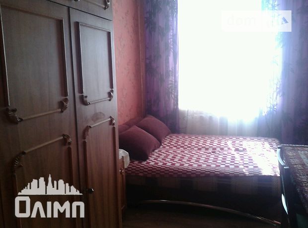 двухкомнатная квартира в Виннице, район Электросеть, на ул. Пирогова в аренду на долгий срок помесячно фото 1 двухкомнатная квартира в Виннице, район Электросеть, на ул. Пирогова в аренду на долгий срок помесячно фото 1