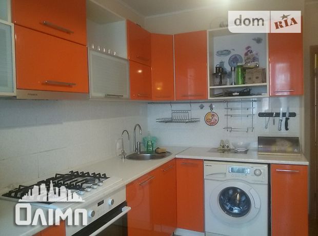 Долгосрочная аренда квартиры, 2 ком., Винница, р‑н. Подолье, Зодчих улица Долгосрочная аренда квартиры, 2 ком., Винница, р‑н. Подолье, Зодчих улица